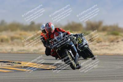 media/Jan-20-2023-Apex Assassins (Fri) [[05880b9d29]]/Racer 2/Session 3 (Turn 16)/